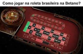psg888