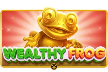 psg888
